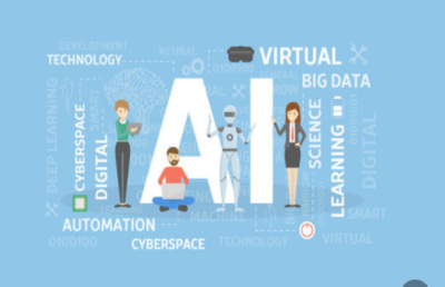 人工智能與機器學習 DevOps自動化新前沿