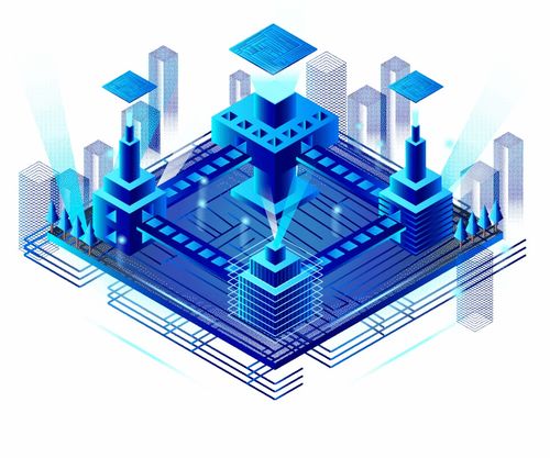 2020AIIA人工智能開發(fā)者大會(huì)在京開幕 聚焦人工智能基礎(chǔ)軟件開發(fā)