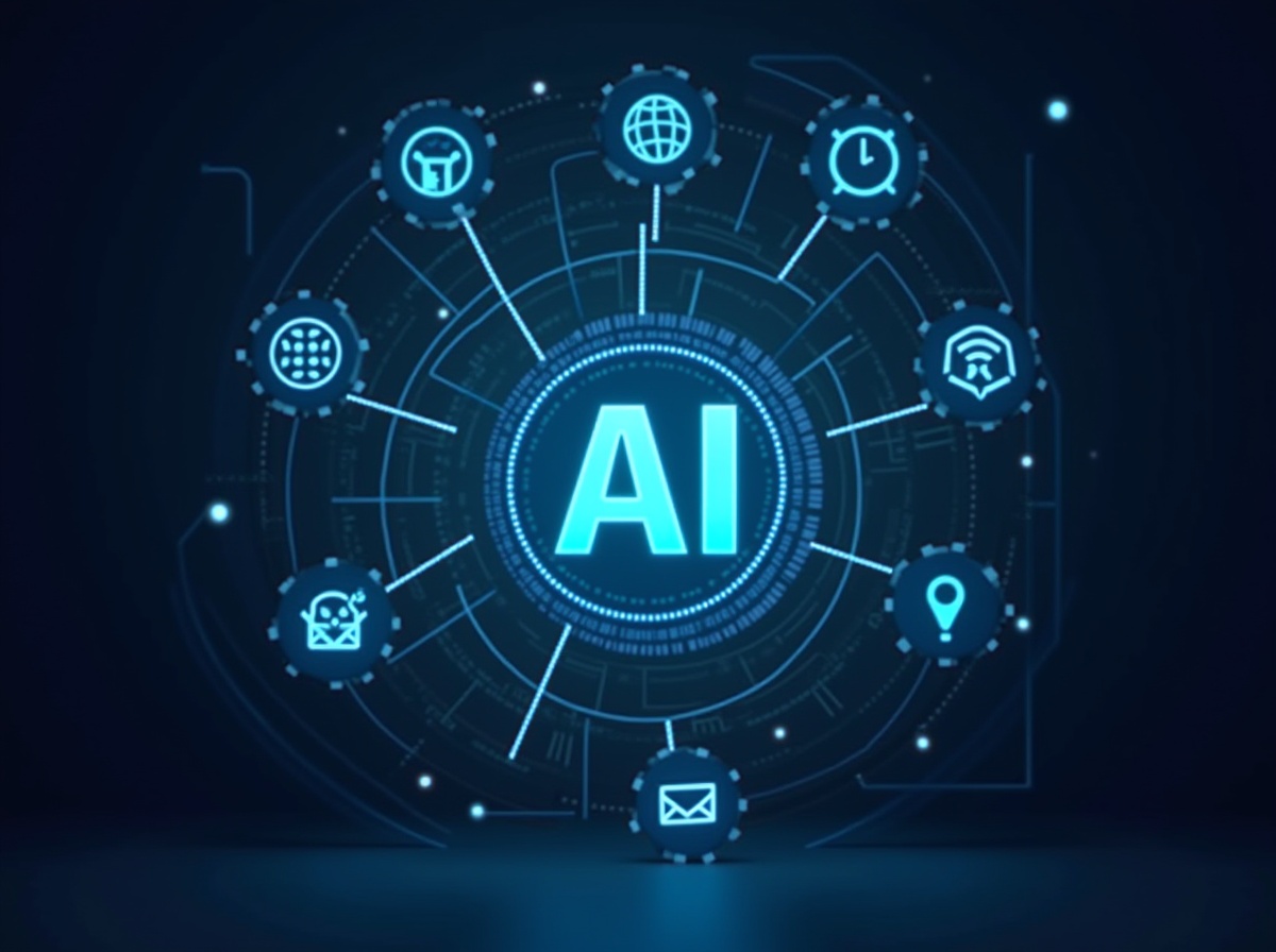 AI存在致命弱點？穩定性之謎 為何無法開發始終穩定的人工智能算法