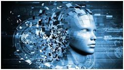 人工智能基礎(chǔ)軟件開(kāi)發(fā) 數(shù)字時(shí)代的核心引擎