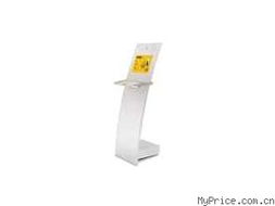 吉平元authworld LT1-15觸控一體機 價格、配置與廠家實力解析