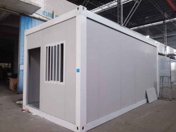 搜了網(wǎng)為您找到18868條住人集裝箱的相關(guān)產(chǎn)品參數(shù)信息