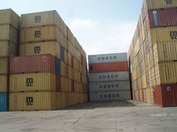 交通運(yùn)輸 供應(yīng) 錢眼商機(jī)分類