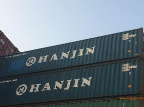 江浙滬二手集裝箱買賣,舊集裝箱租賃,集裝箱改裝活動(dòng),江浙滬二手集裝箱買賣,舊集裝箱租賃,集裝箱改裝活動(dòng)生產(chǎn)廠家,江浙滬二手集裝箱買賣,舊集裝箱租賃,集裝箱改裝活動(dòng)價(jià)格