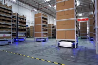 無人時代襲來 無人工廠,無人倉庫,無人機(jī),無人駕駛,無人商店,無人碼頭,無人集裝箱船,無人快遞車,無人停車場,無現(xiàn)金等,人干嗎