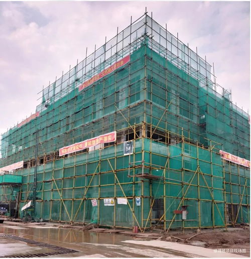 預(yù)計達(dá)產(chǎn)后年產(chǎn)值達(dá)30億元 提供約5000個就業(yè)崗位 肇慶這個項(xiàng)目有新進(jìn)展