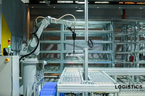 世界500強(qiáng)和行業(yè)龍頭企業(yè)再聚上海,第三屆進(jìn)博會亮點(diǎn)搶先看