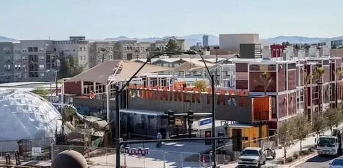 老外的娛樂項(xiàng)目,都這么神奇么