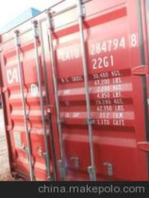 深圳臨時(shí)倉庫 工廠臨時(shí)倉庫 集裝箱倉庫租賃