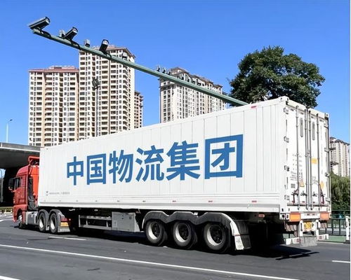 與印度建立稀土交易,蒙古國轉頭找中國理論,抱怨貨運效率太低