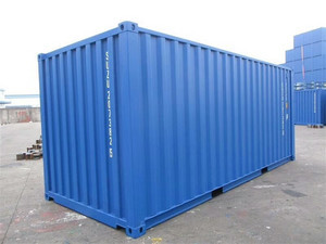 購銷二手集裝箱,海運集裝箱、貨運集裝箱、新舊集裝箱、冷藏集裝箱