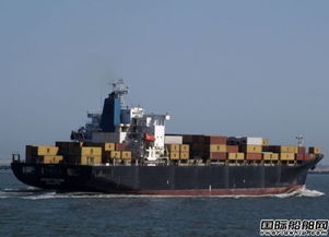 lomar繼續擴張集裝箱船船隊規模