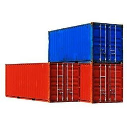 供甘肅集裝箱和蘭州住人集裝箱價(jià)格低 甘肅順寶住人集裝箱活動(dòng)板房廠 甘肅集裝箱,蘭州集裝箱