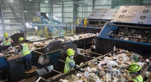 中國(guó)起帶頭作用,263個(gè)集裝箱被原路退回,英國(guó) 一點(diǎn)機(jī)會(huì)都不給