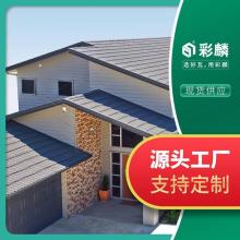 【合肥住人集裝箱租賃買(mǎi)賣活動(dòng)房移動(dòng)房】-