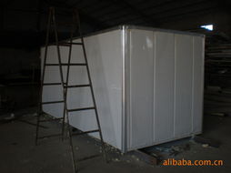 汽摩及配件集裝箱購(gòu)銷 行業(yè)分析與市場(chǎng)機(jī)遇